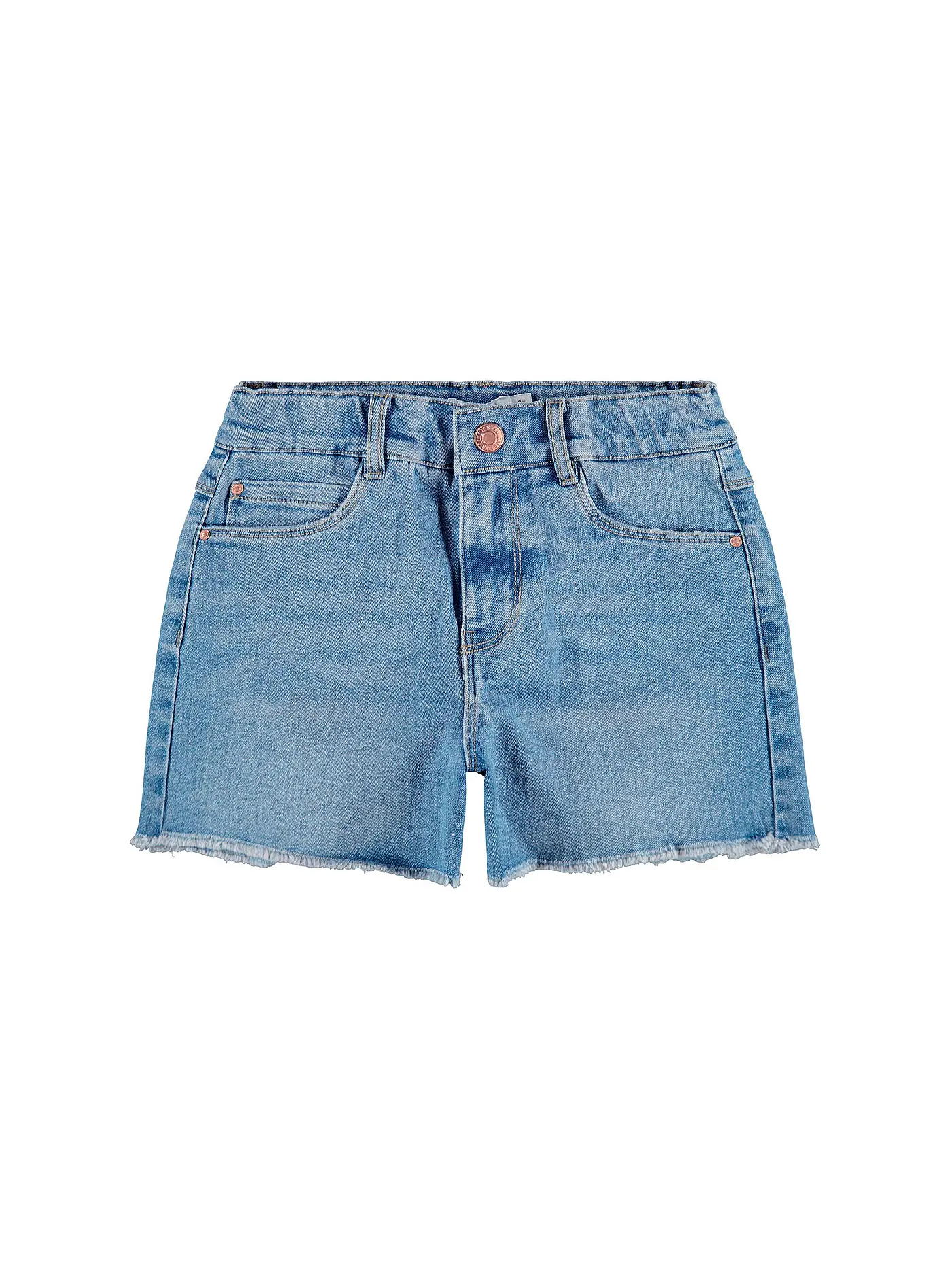 NAME IT | Mädchen Shorts NKFRANDI DNMTAYA | 